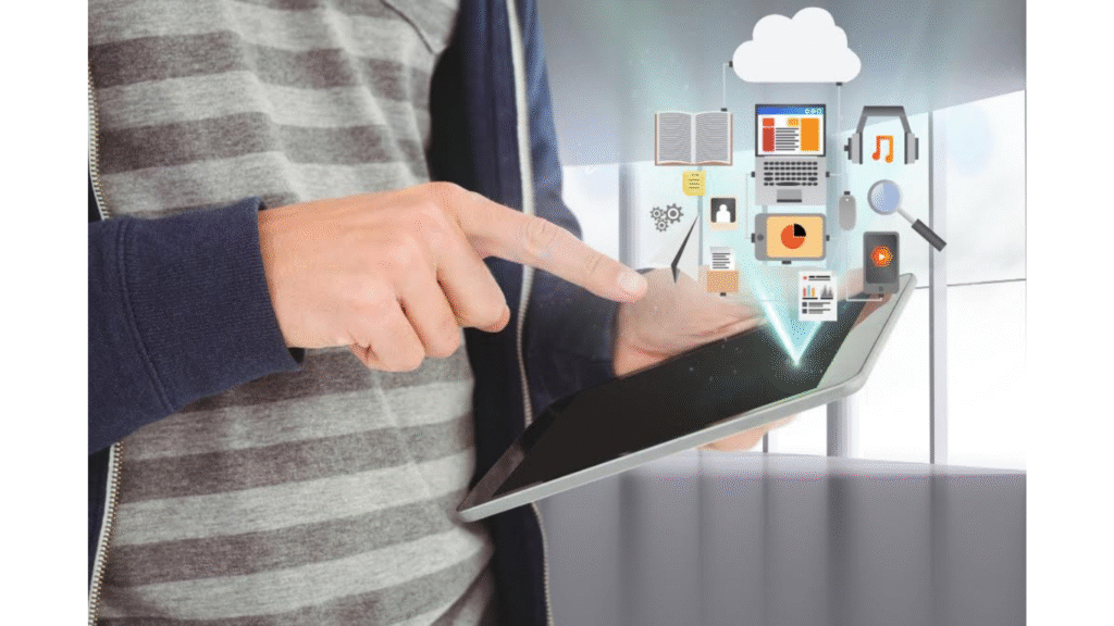 Kindly review and return the signed agreement (attached) within the next 24 hours.  Once we receive the signed document, we’ll proceed with generating the invoice. Please note that if the agreement is not received within this timeframe, we will have to make the article private.