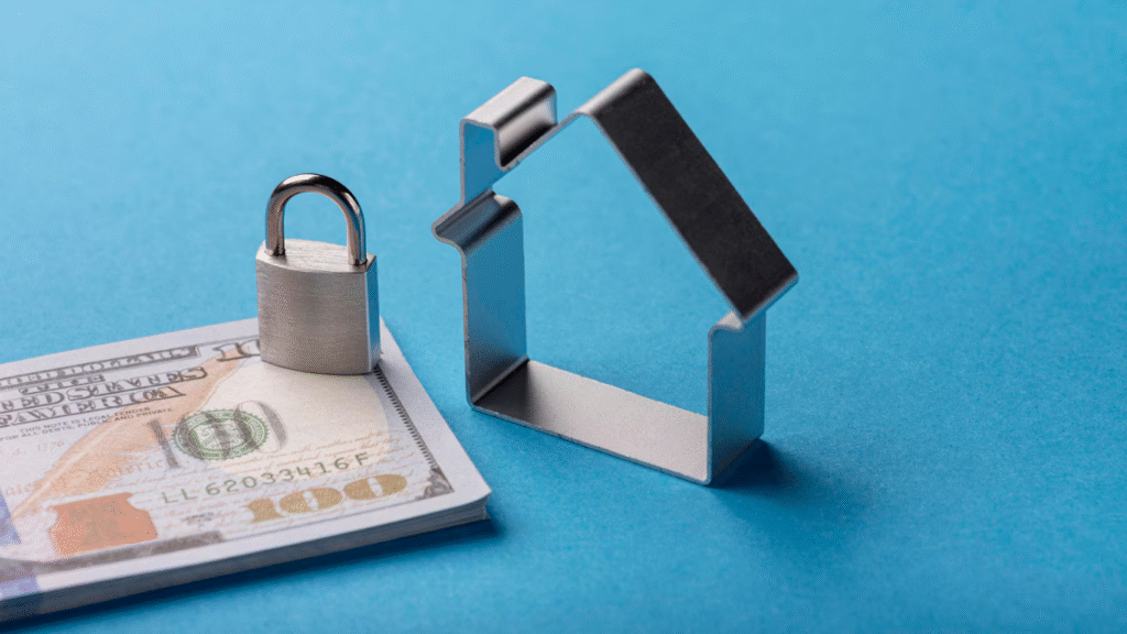 7 Best Secured Loan Brokers in 2026