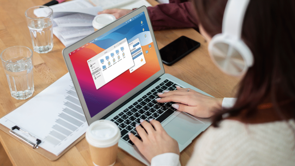 9 Smart Ways to Get a PowerPoint Download Without Using a Microsoft 365 Product Key