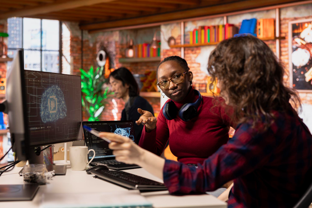 Miro Acquires Reforge to Accelerate AI‑Driven Product Innovation for Teams (Image Credit: DC Studio on Freepik )