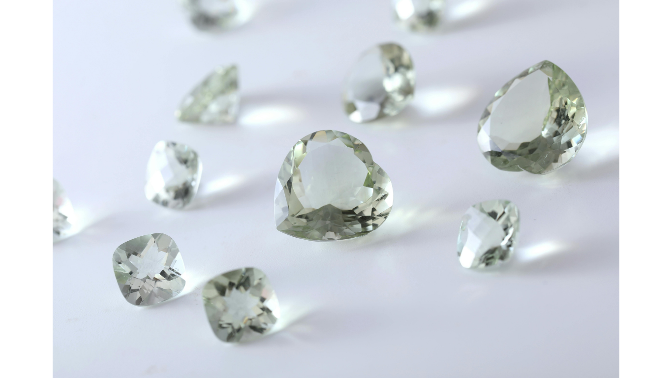 Are Gemstones a Good Investment in 2026?