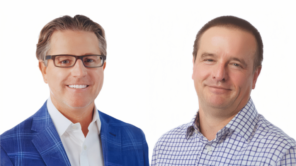 BST Global Strengthens Its Executive Leadership Team