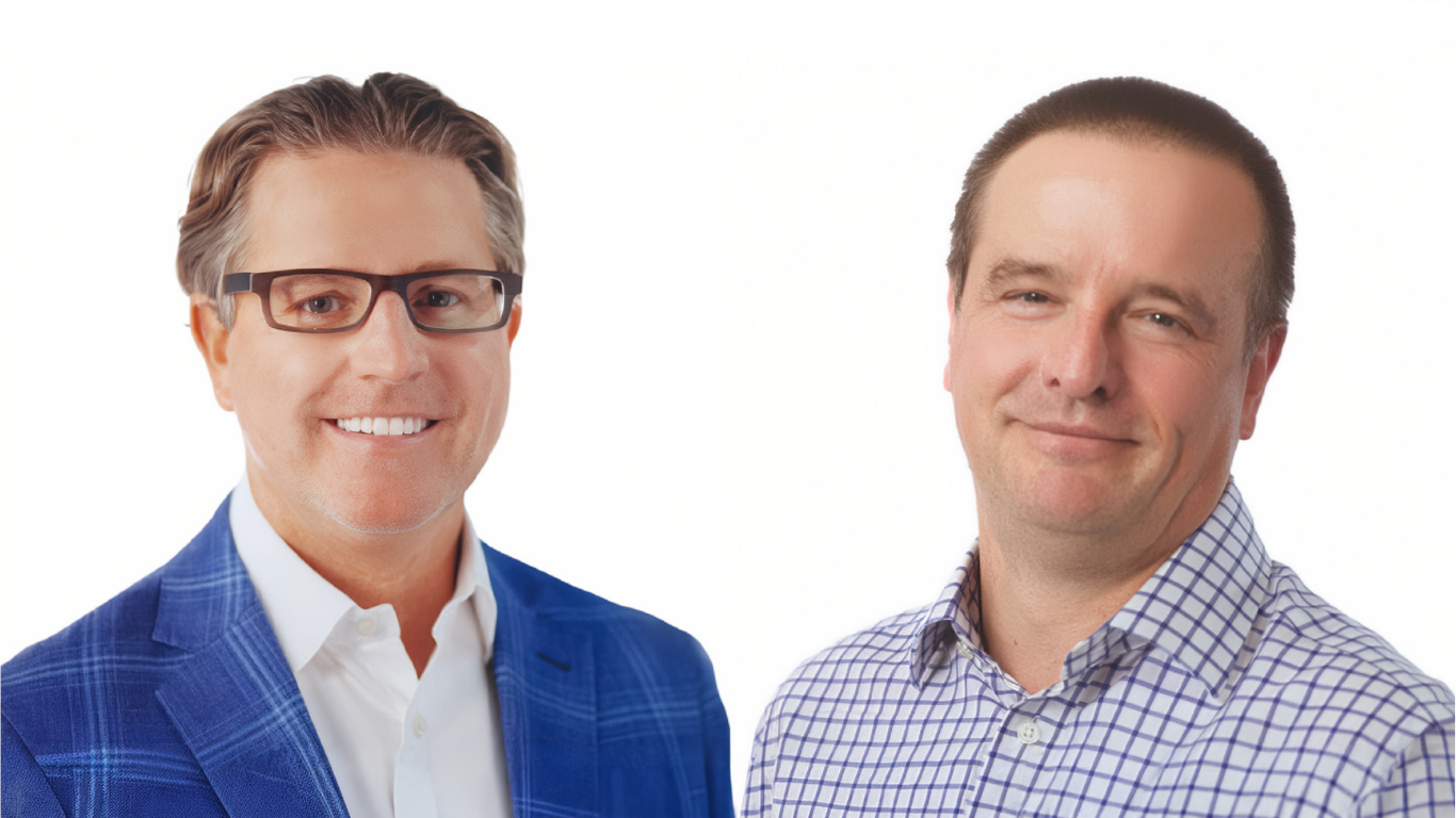 BST Global Strengthens Its Executive Leadership Team