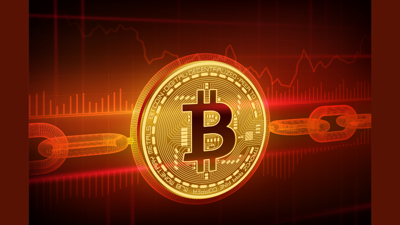 Strike Receives BitLicense and Money Transmitter License from NYDFS (Image Courtesy: motoviurii on Freepik)