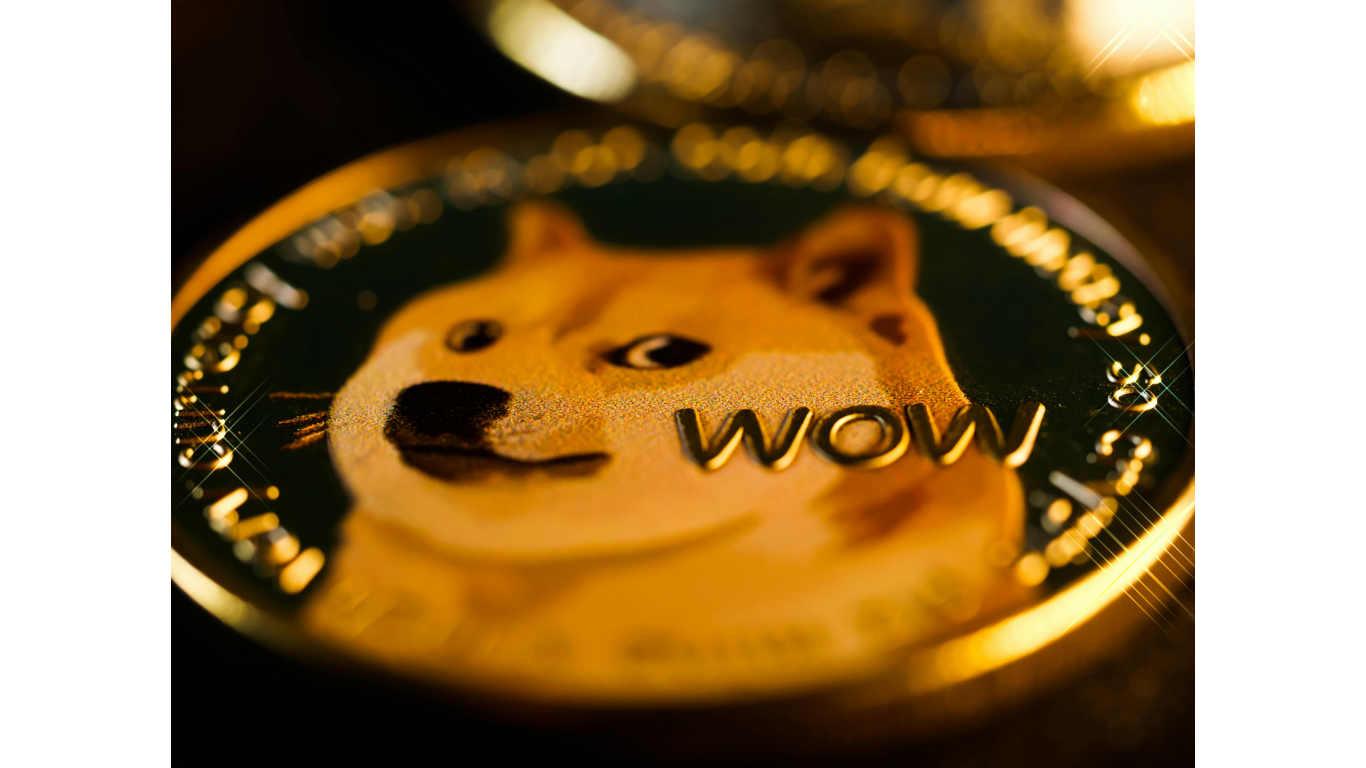 Can Dogecoin Become India’s Favorite Crypto Payment Option?