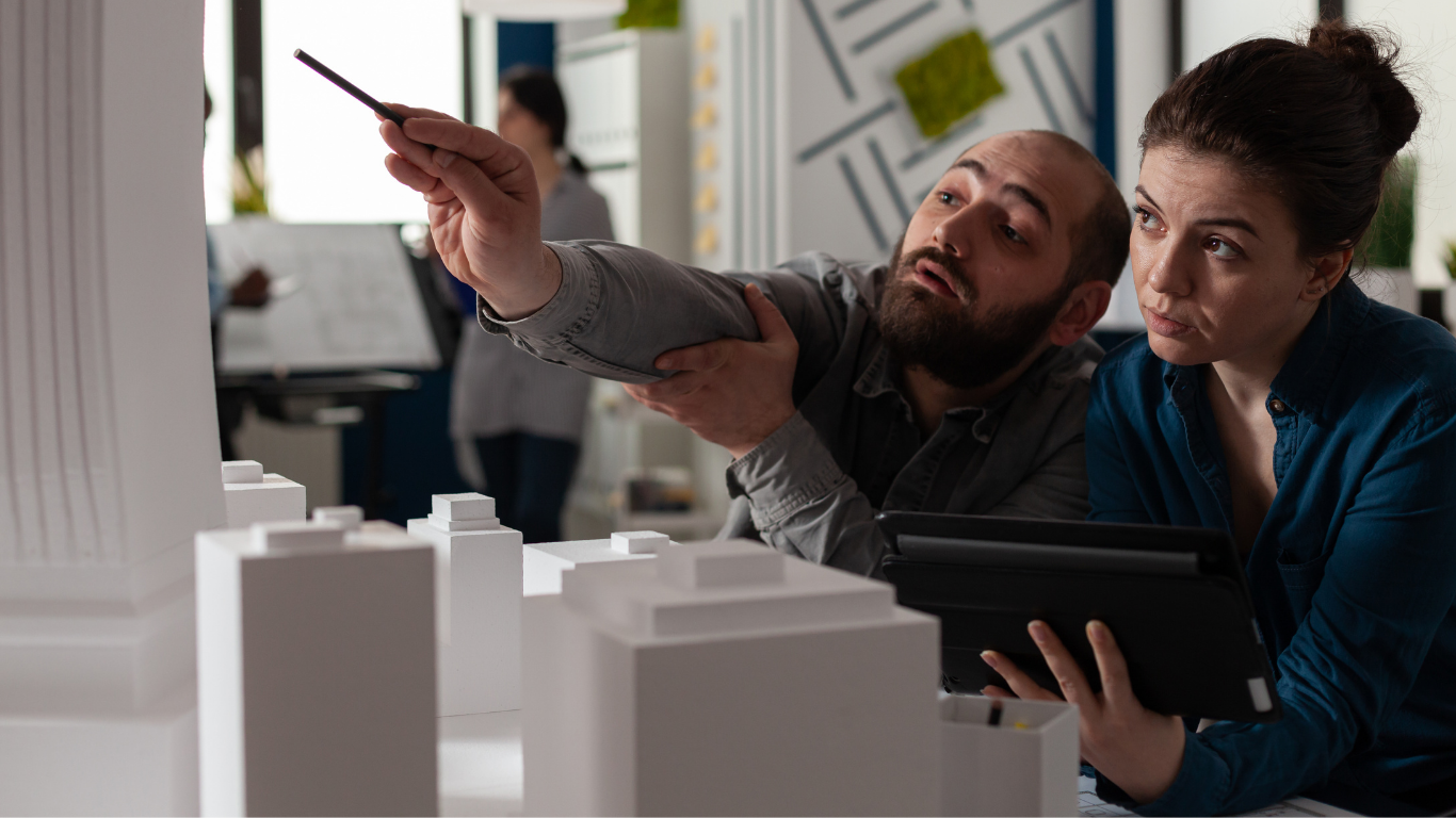 Caught Between Two Properties? Here's What Smart Buyers Are Doing About It