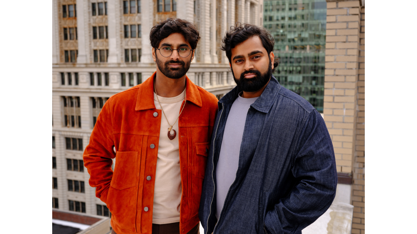 Cloaked Raises 375M USD for Data Privacy in AI Age