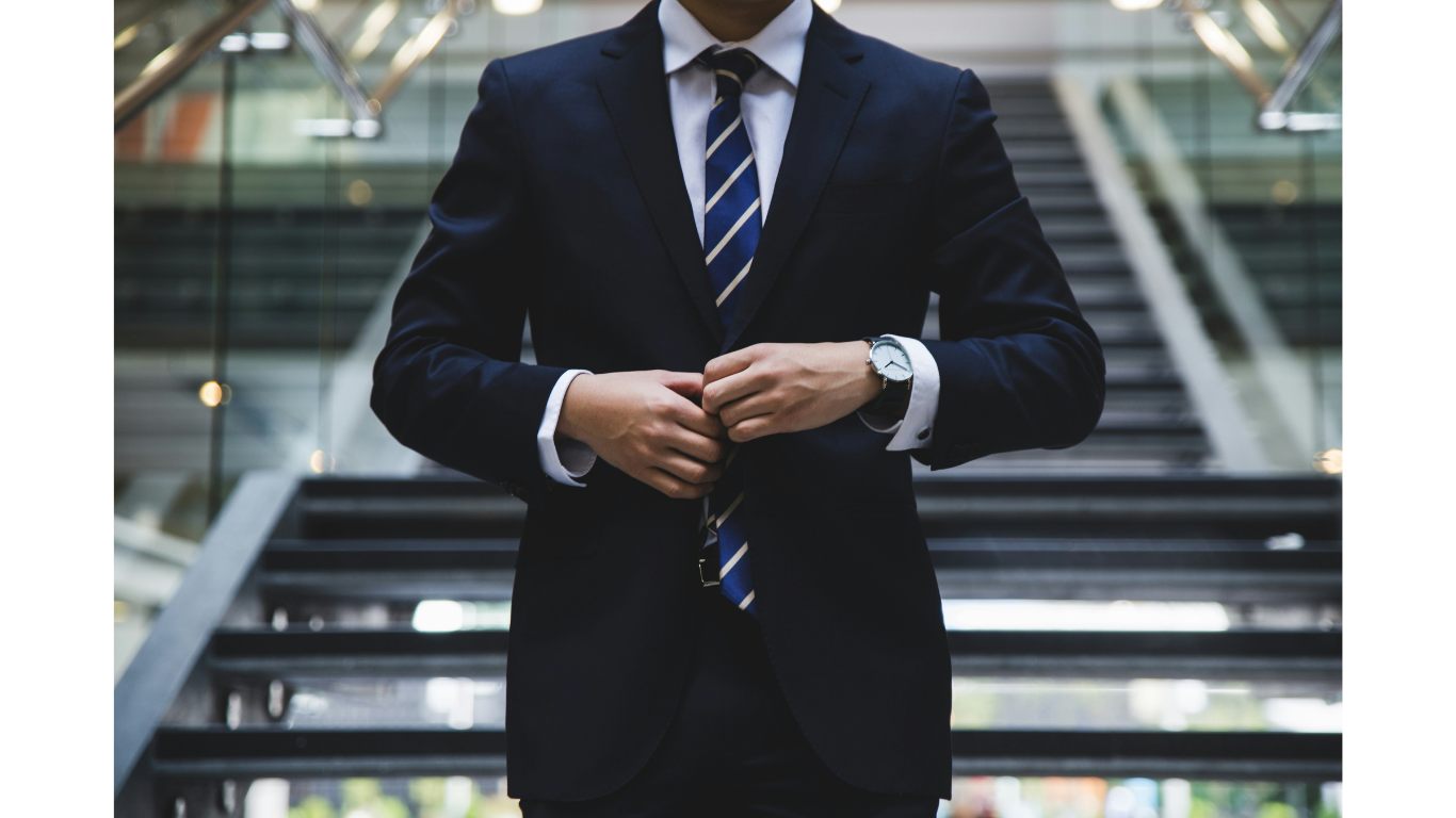 Corporate Reputation Management: A Comprehensive Guide to Legal Defence for Professionals