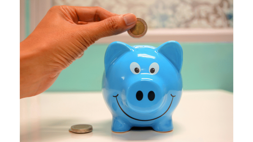 Cost-Saving Tips for Small Restaurants: Buy Better, Spend Smarter