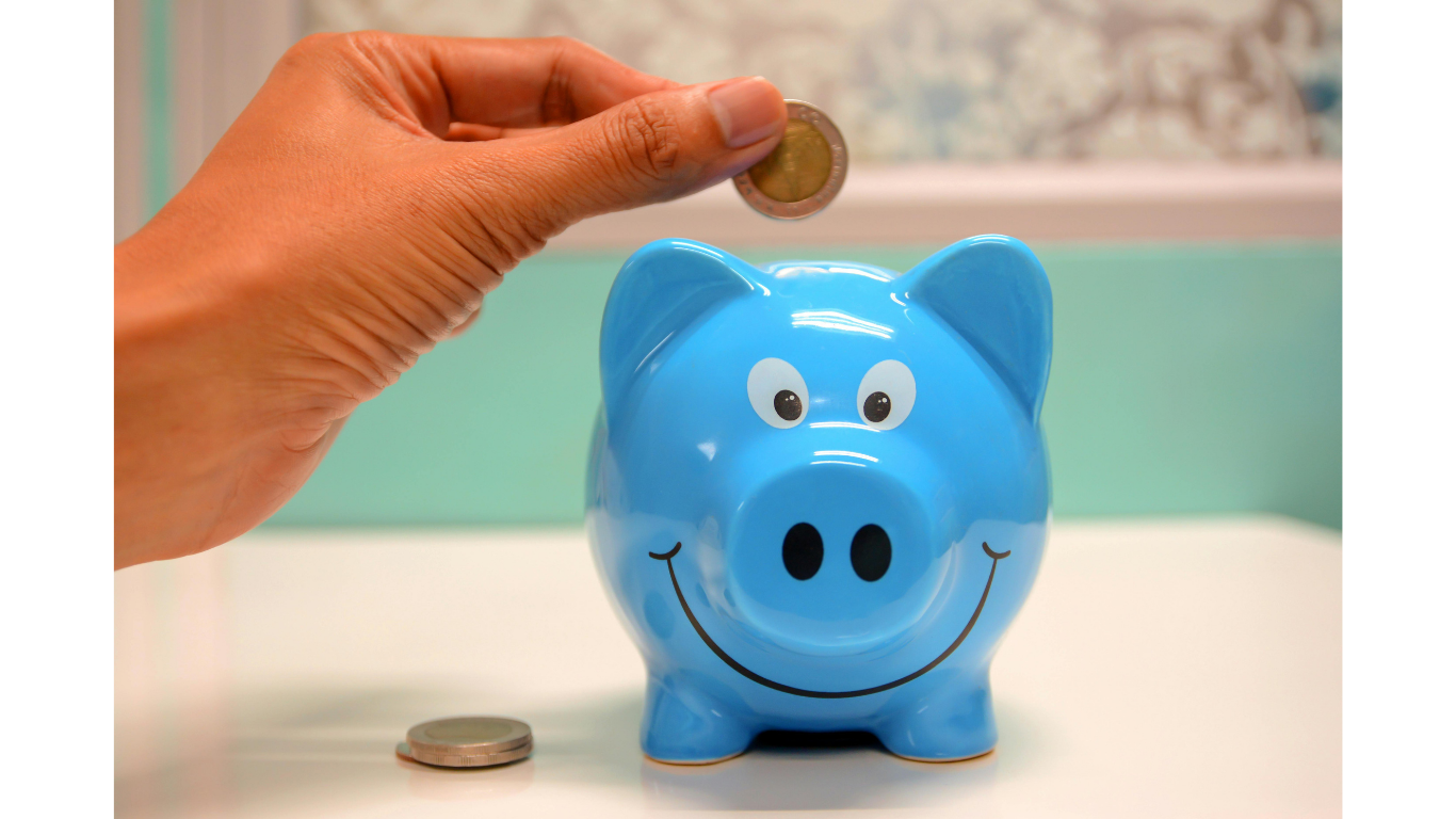 Cost-Saving Tips for Small Restaurants: Buy Better, Spend Smarter