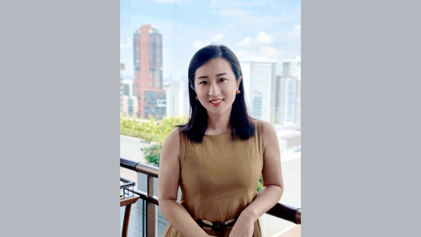 Cybersecurity and privacy expert Dr. Jan Wang has been appointed to oversee the AviaGames Global Trust Center