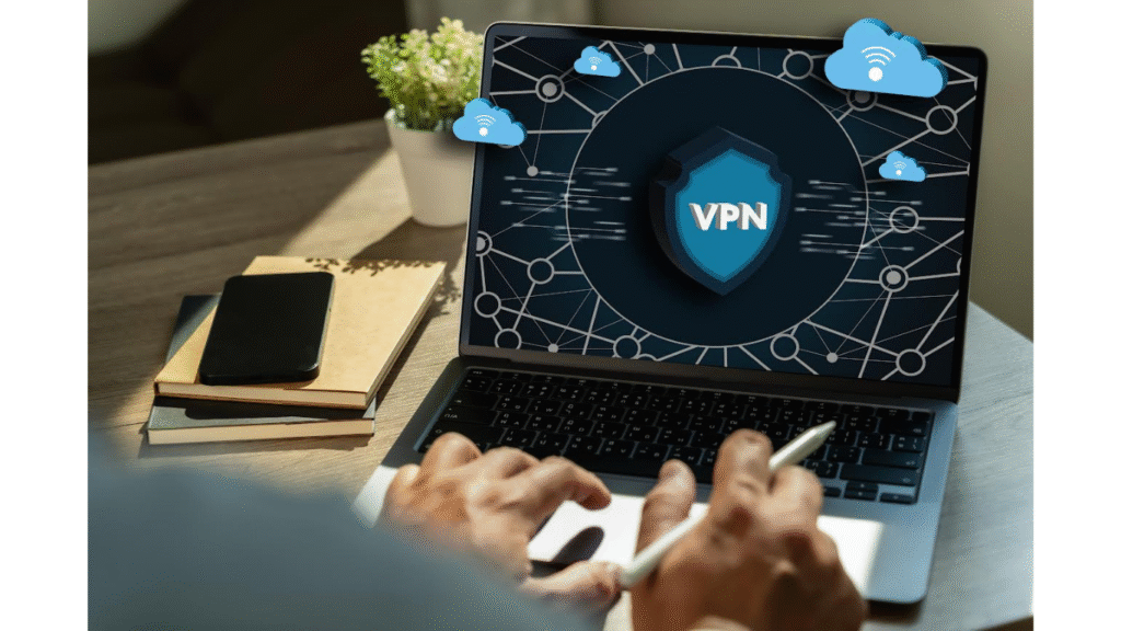 Kindly review and return the signed agreement (attached) within the next 24 hours.  Once we receive the signed document, we’ll proceed with generating the invoice. Please note that if the agreement is not received within this timeframe, we will have to make the article private.