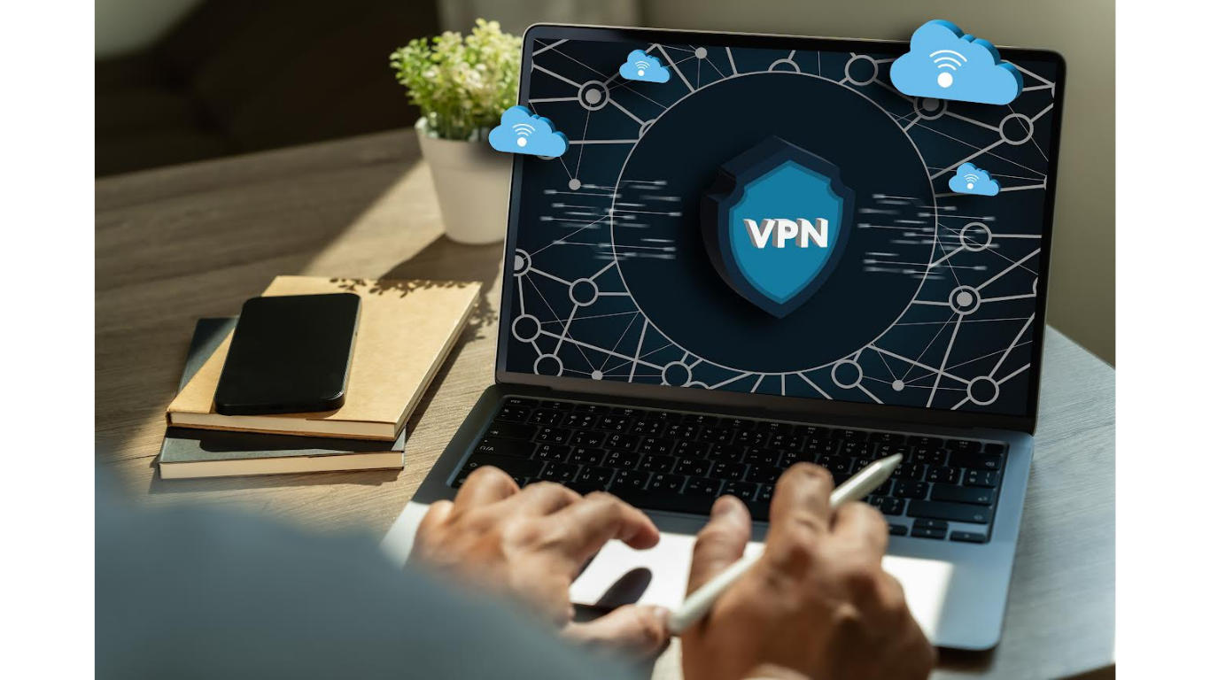 Kindly review and return the signed agreement (attached) within the next 24 hours.  Once we receive the signed document, we’ll proceed with generating the invoice. Please note that if the agreement is not received within this timeframe, we will have to make the article private.