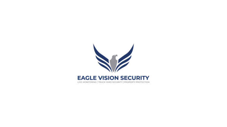 Eagle Vision Debuts iFM to Strengthen Truck Yard Security in North ...