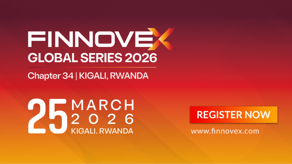 FINNOVEX RWANDA 2026