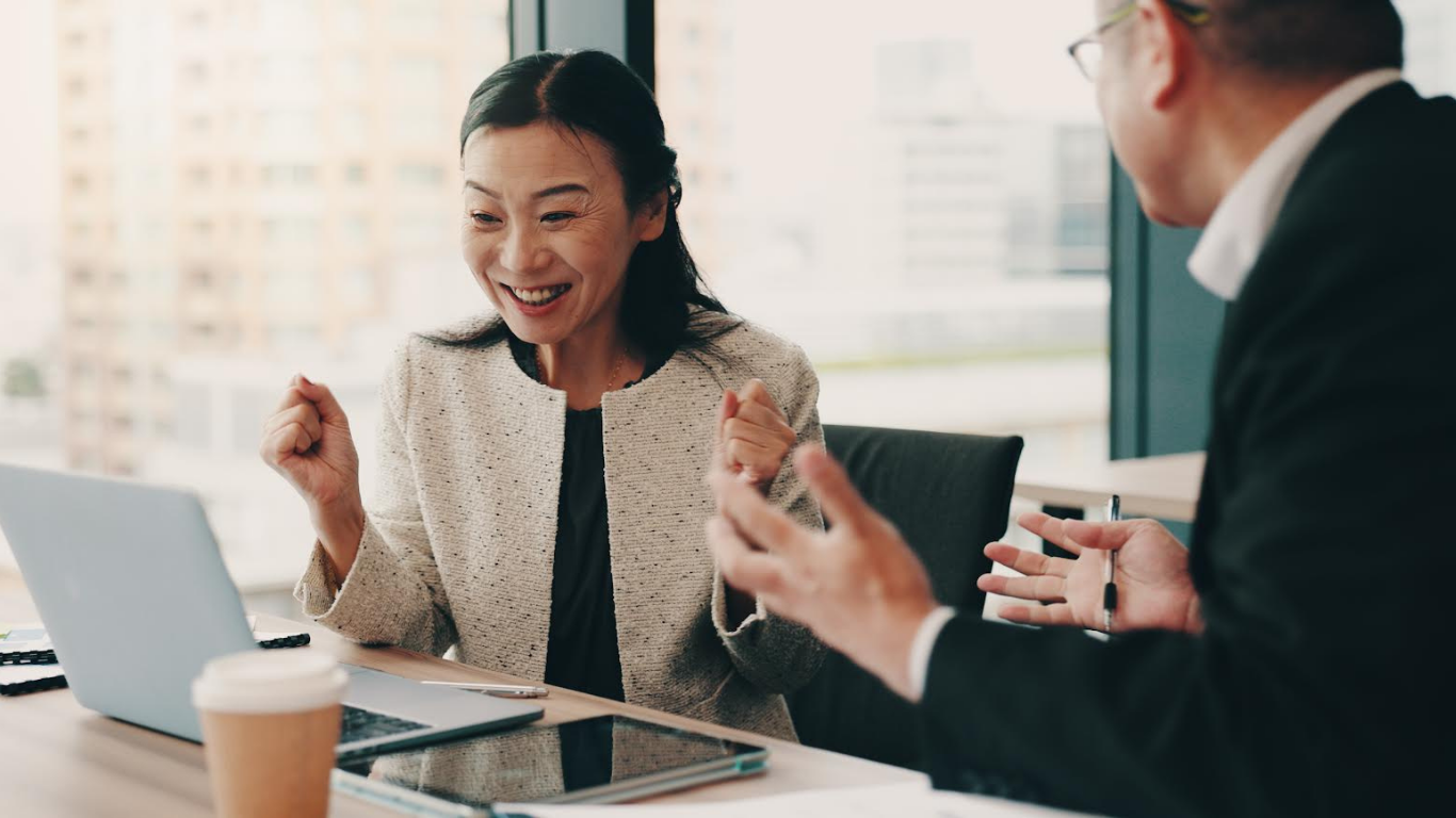 From Sidewalk to Courtroom: How Pedestrian Accident Claims Work