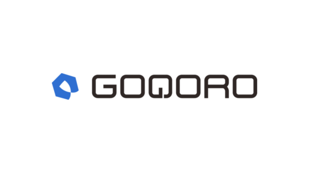 GOQORO Inc (Image: Business Wire)