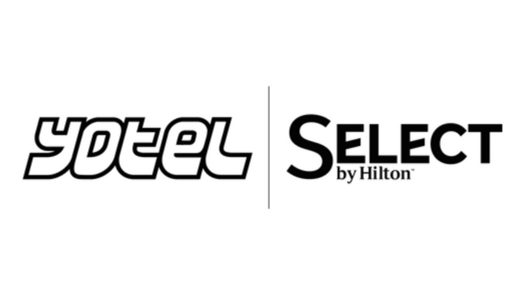 Hilton and YOTEL (Image: Business Wire)