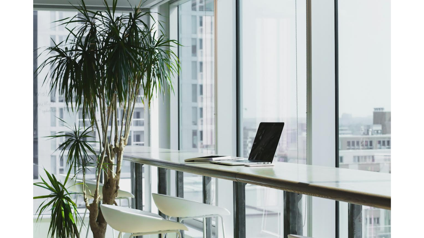 How Businesses Monetize Unused Office Space Without Breaking Leases.