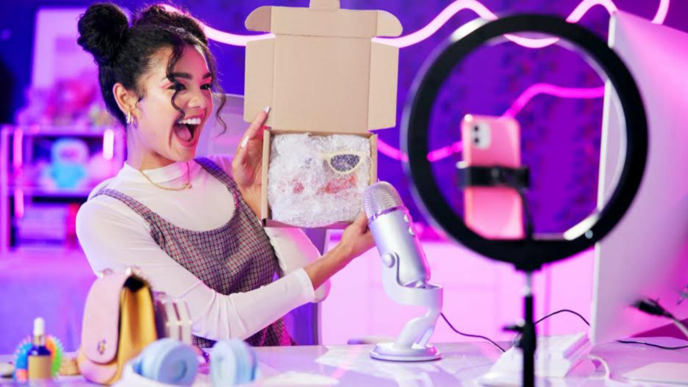 How Creators Build Real TikTok Audiences Over Time