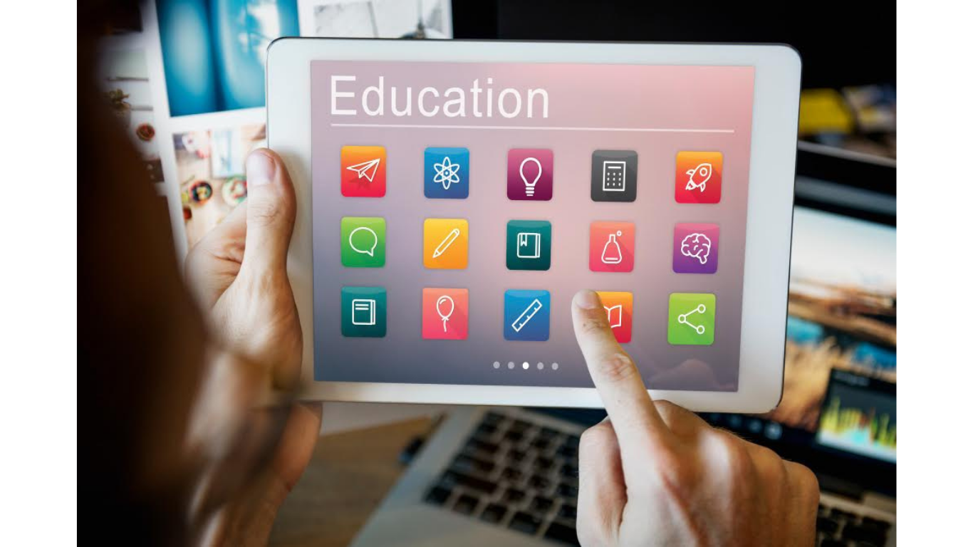 Supercars 101: Everything You Need to Know