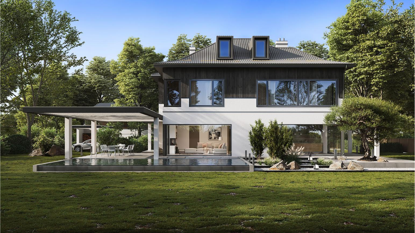 How to Improve Sales in Real Estate