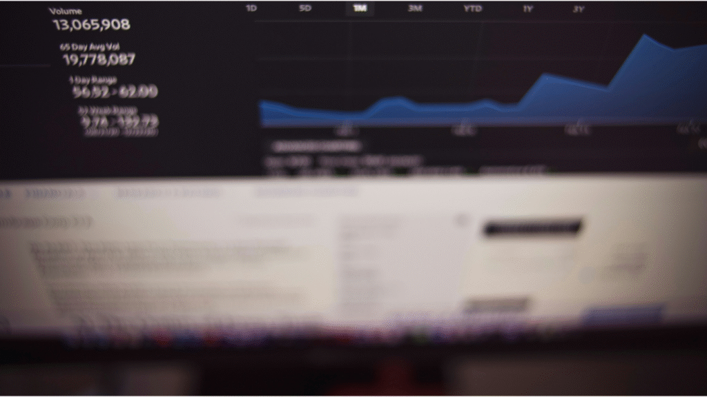 Improving Company Cash Flow By Managing Outstanding Customer Accounts