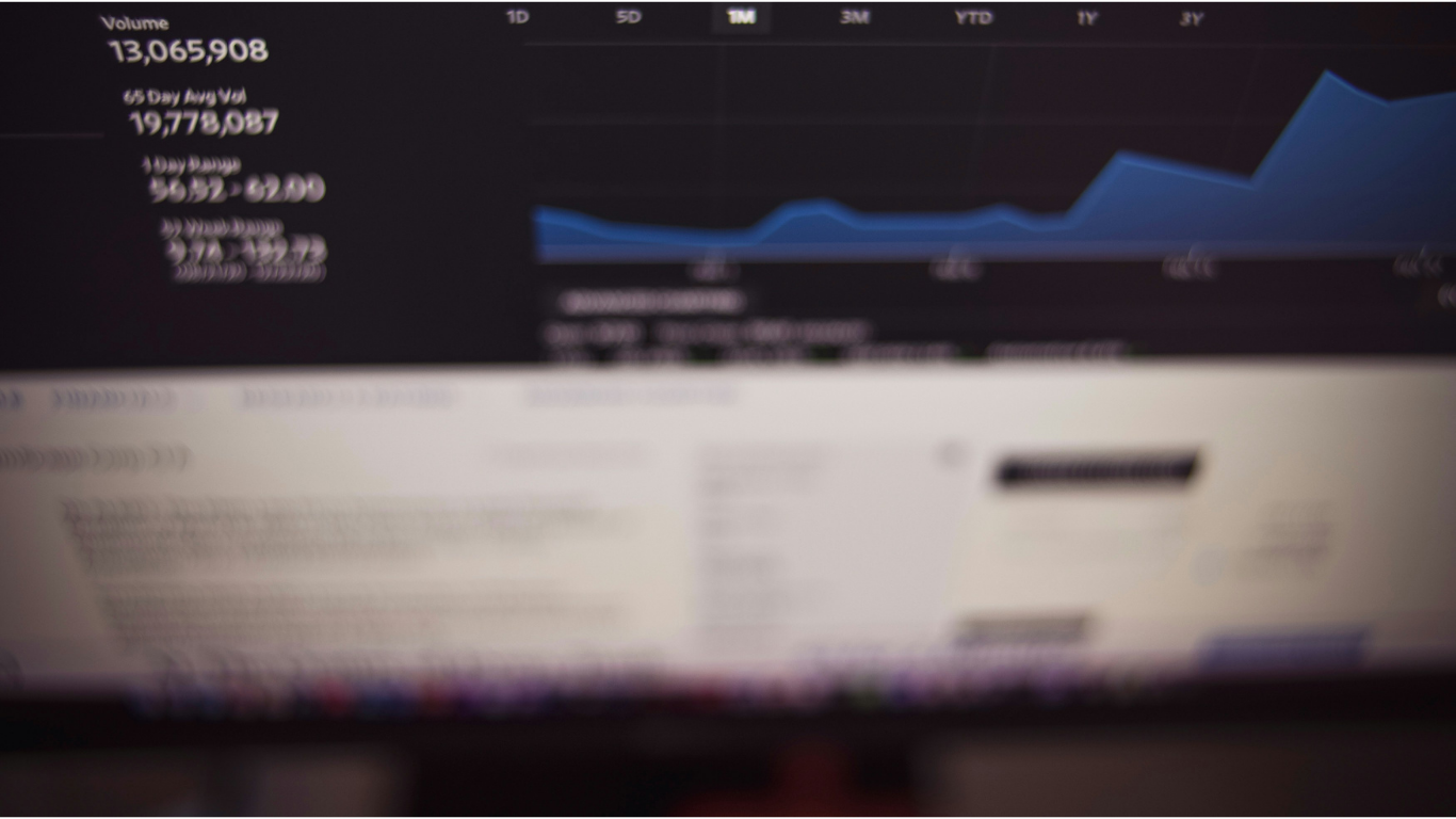 Improving Company Cash Flow By Managing Outstanding Customer Accounts