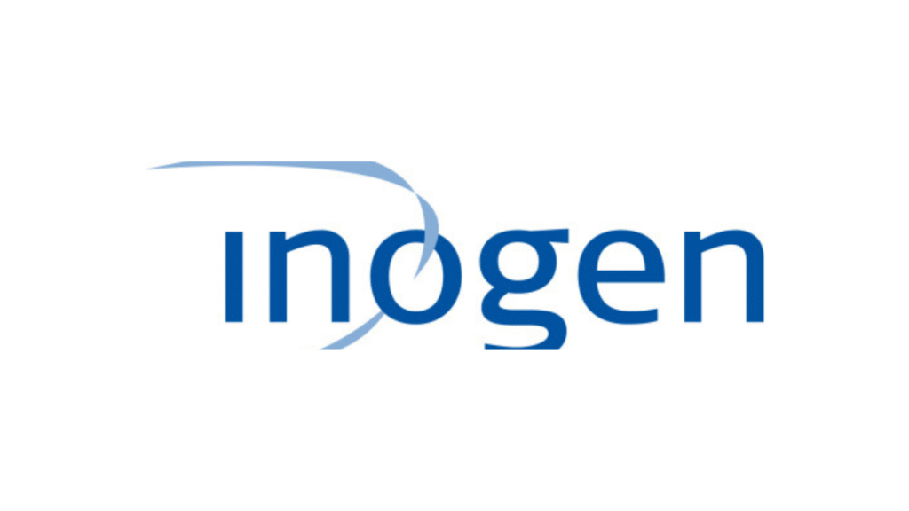 Inogen Announces Leadership Appointments Designed to Accelerate Next Phase of Growth (Image credit from ofiicial website)