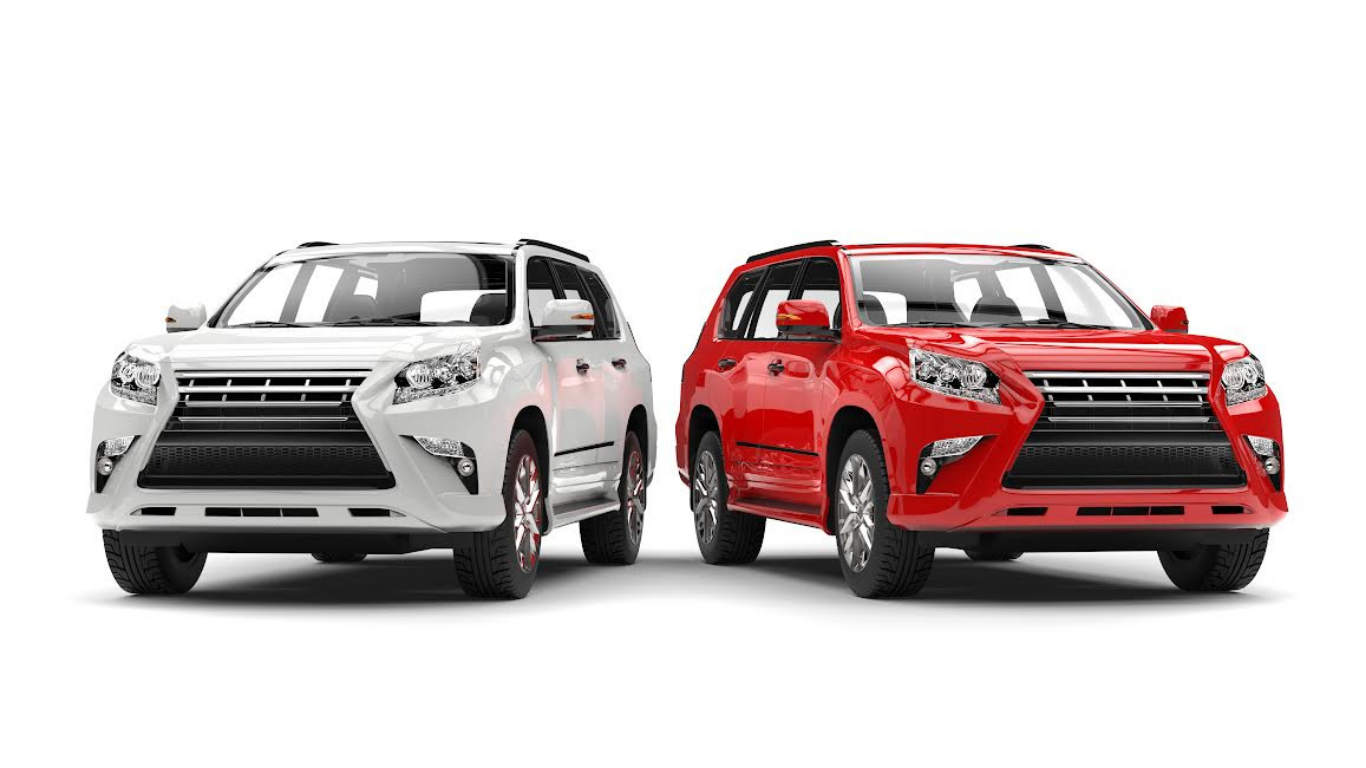 Kia Seltos and MG Astor: Two Different Approaches to the Mid-Size SUV Market