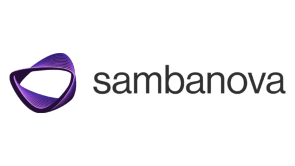 Image: Business Wire