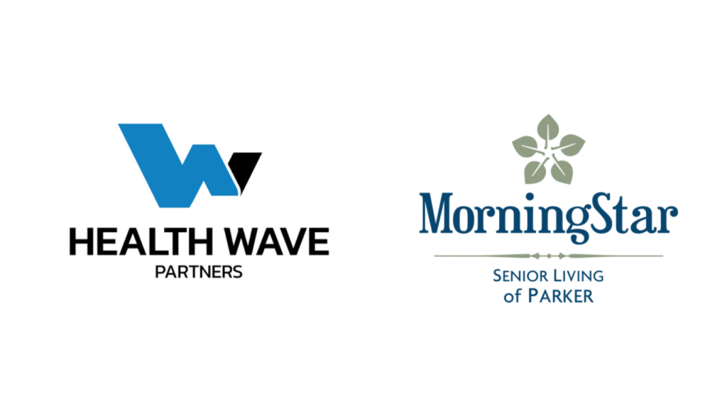 Image: Business Wire