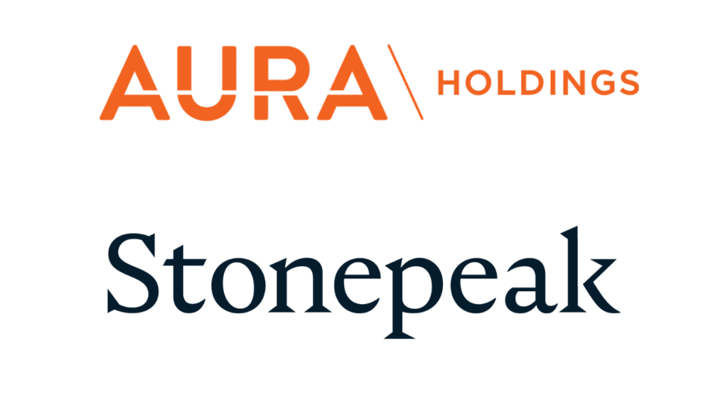 Image: Business Wire