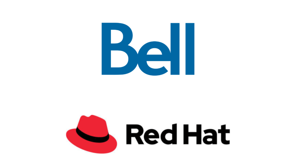 Image: Business Wire and Bell Canada Official website