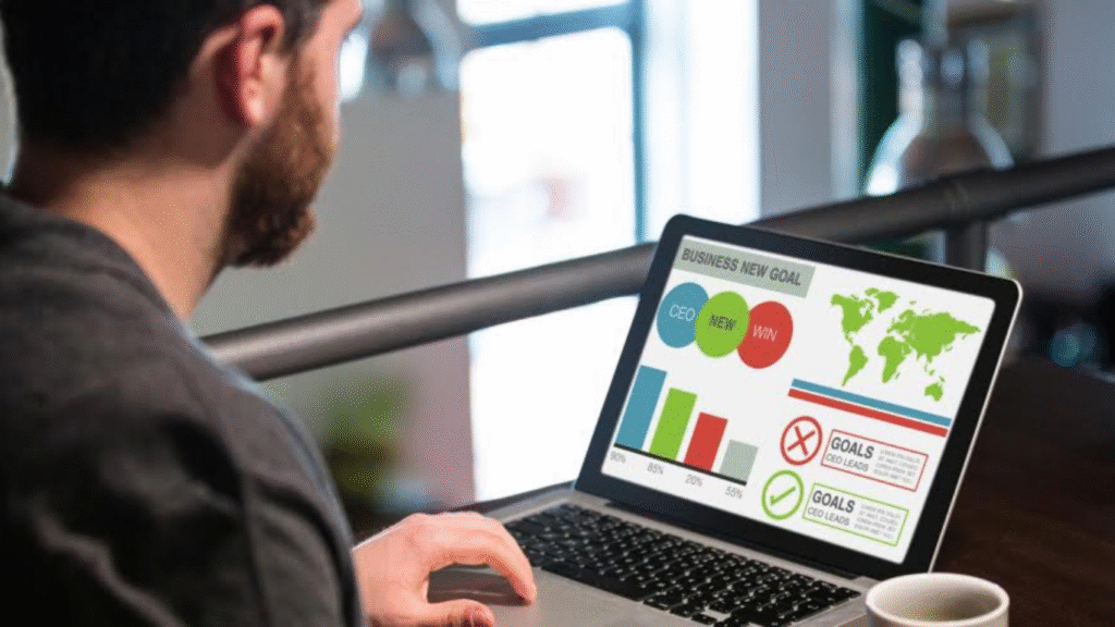 Lost in Translation, Found in Seconds: The PDF Tool Your Global Business Needs