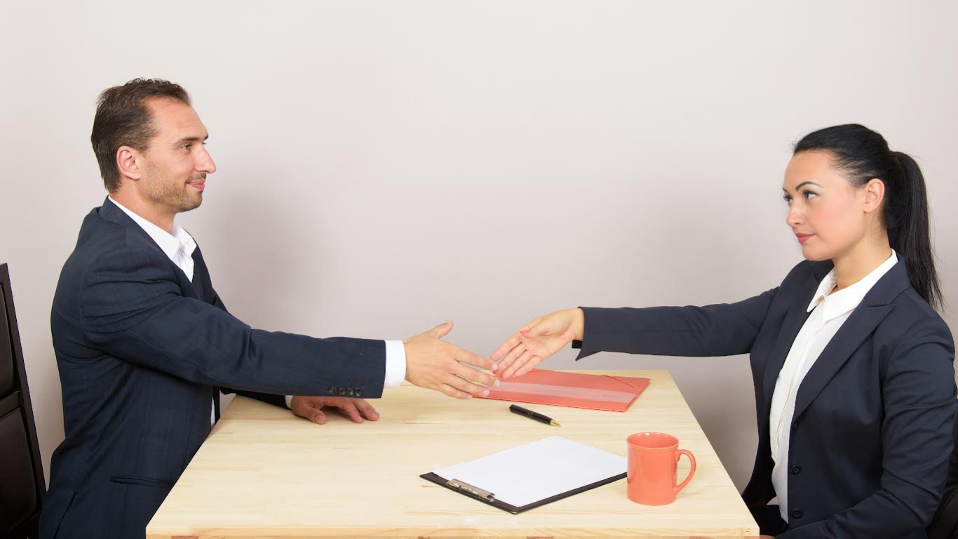 Mediation: The Smart Way to Settle Disagreements Without Court in Tacoma, WA