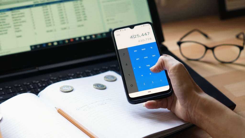 Mobile Apps, Exchange Rates, and Transparency: What Today’s Remittance Users Expect
