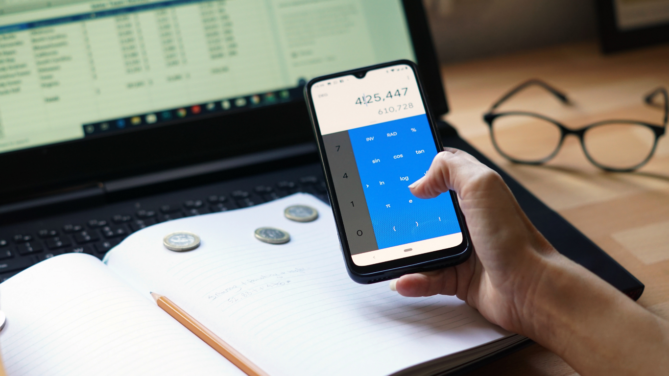 Mobile Apps, Exchange Rates, and Transparency: What Today’s Remittance Users Expect