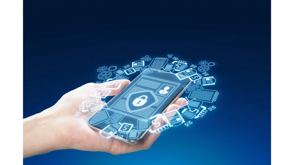 Mobile Proxy Service Explained: How Mobile Proxies and Proxy Mobile IPs Work