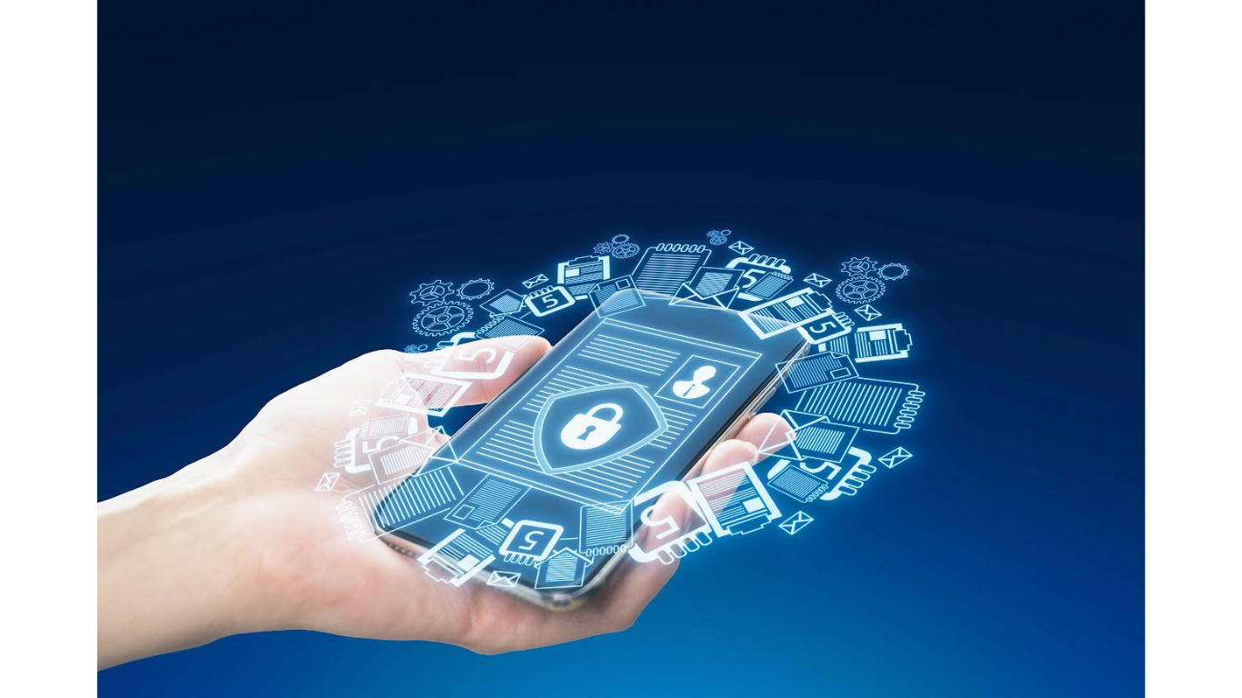 Mobile Proxy Service Explained: How Mobile Proxies and Proxy Mobile IPs Work