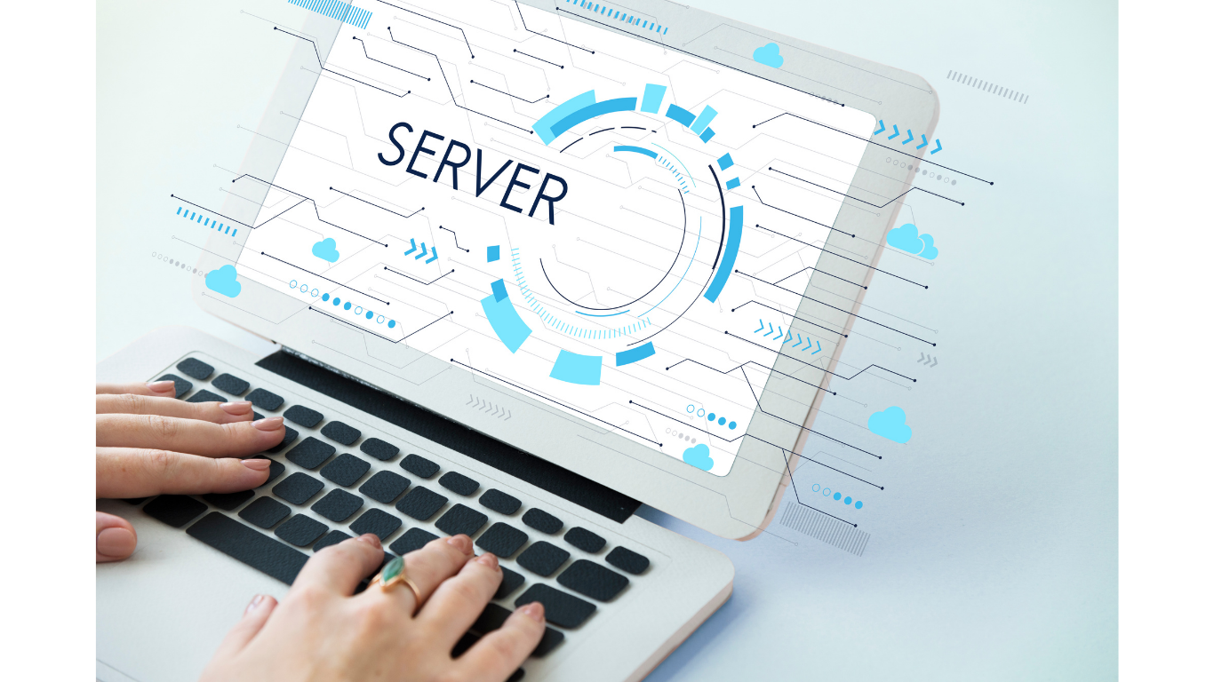 Modernizing Your Workforce: The Shift Toward Device as a Service