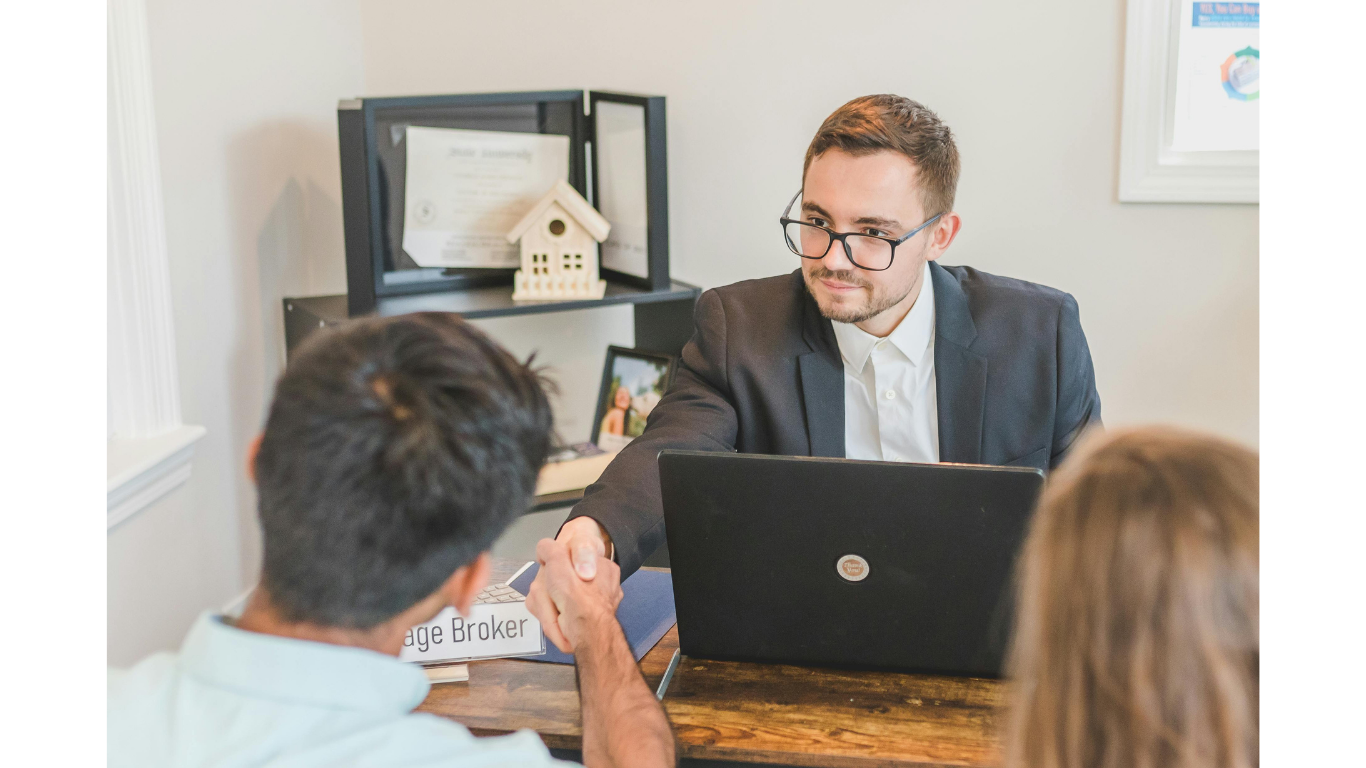 Mortgage Readiness Checklist for Entrepreneurs 2026