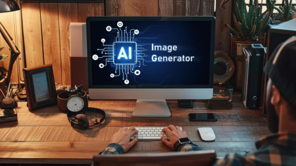Nano Banana 2 Review: A Fast and Practical AI Image Model