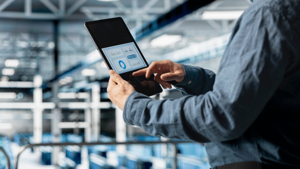 Onto Innovation Introduces Dragonfly G5 Inspection System