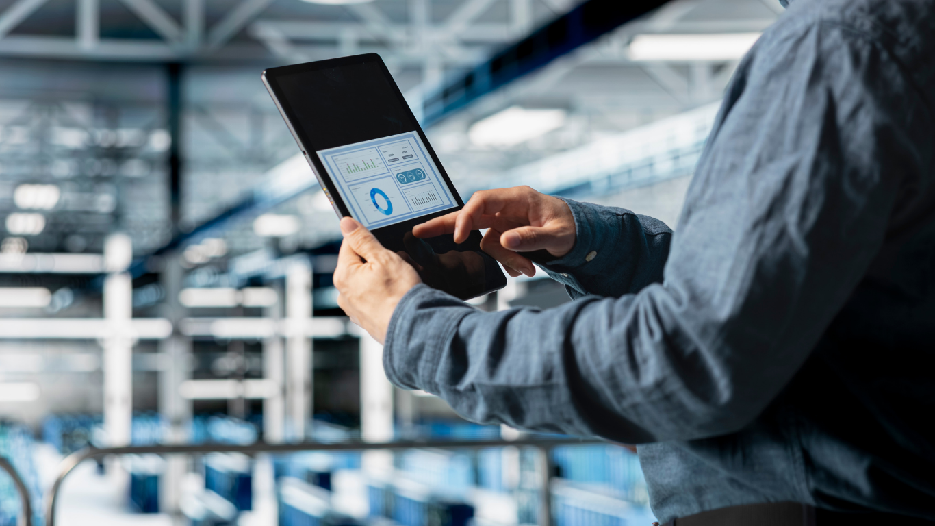 Onto Innovation Introduces Dragonfly G5 Inspection System