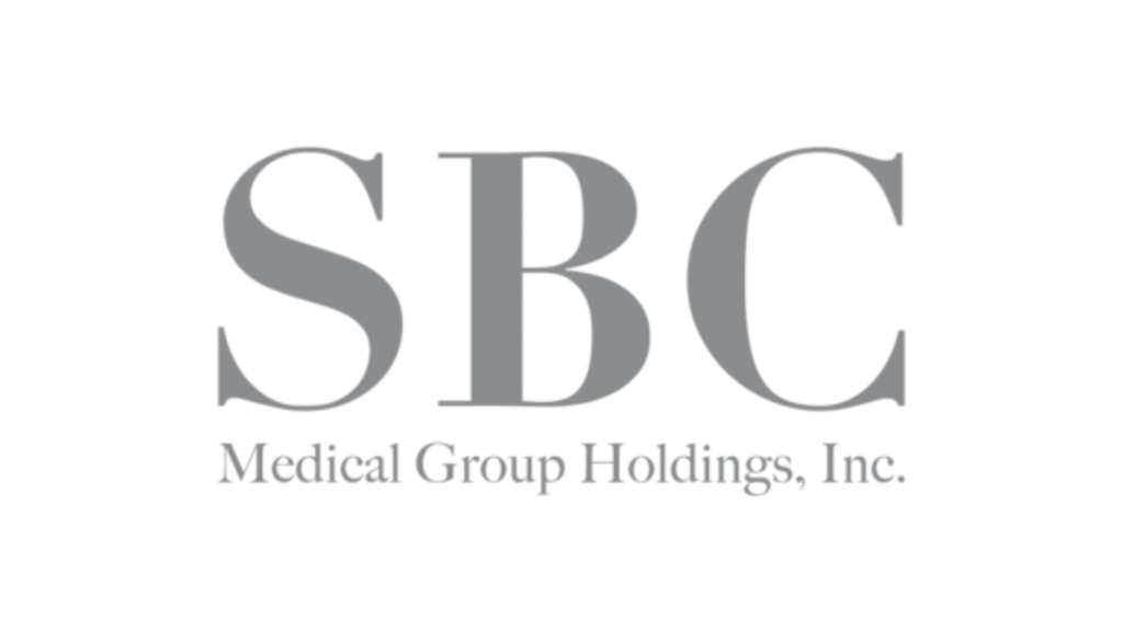 SBC (Image: Business Wire)