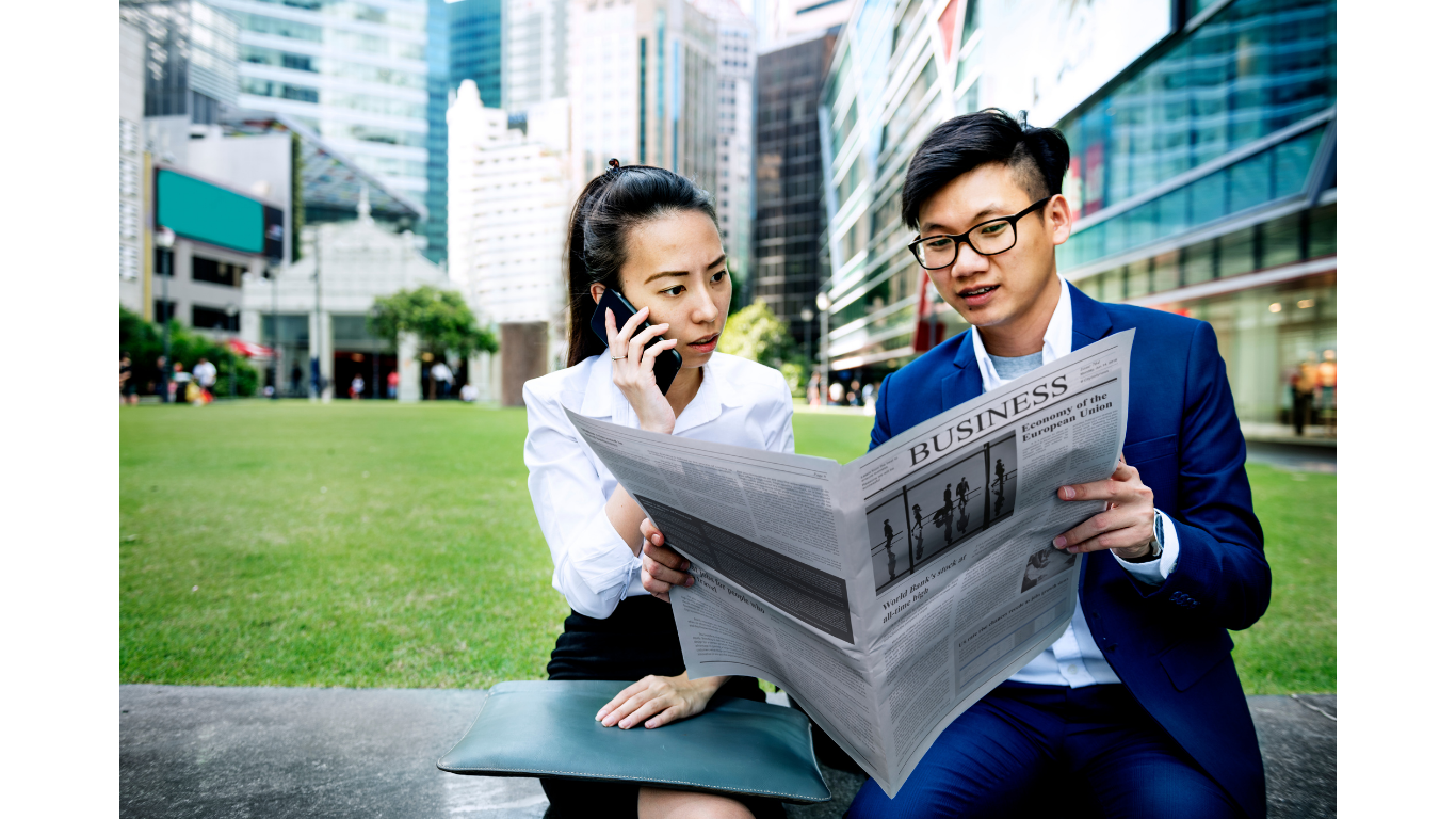 Singapore vs Australia: Cost of Living, Job Market, and Migration