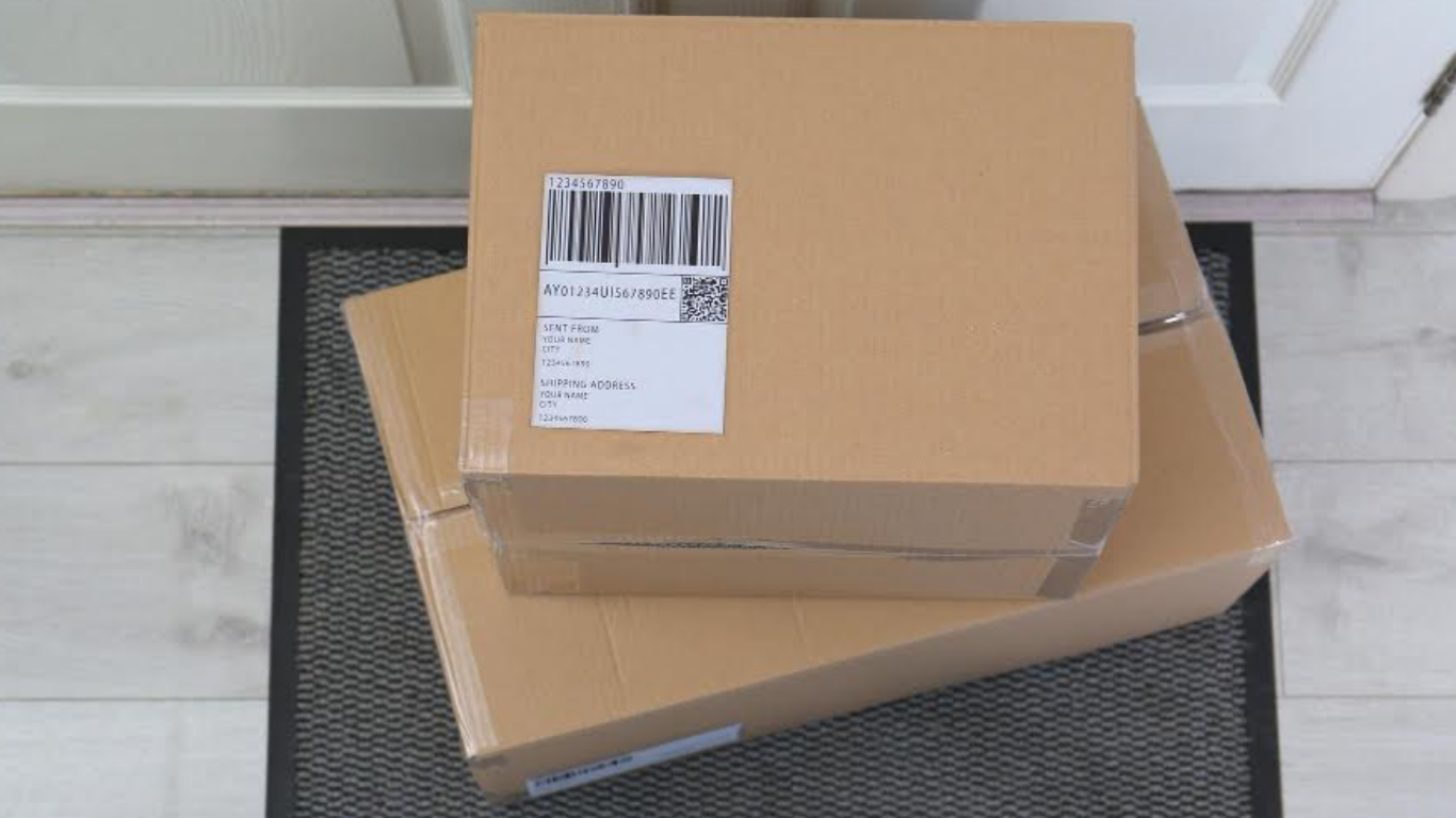 Kindly review and return the signed agreement (attached) within the next 24 hours.  Once we receive the signed document, we’ll proceed with generating the invoice. Please note that if the agreement is not received within this timeframe, we will have to make the article private.