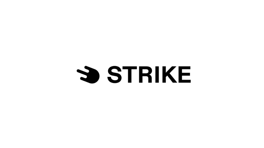 Strike (Image: Strike Official website)