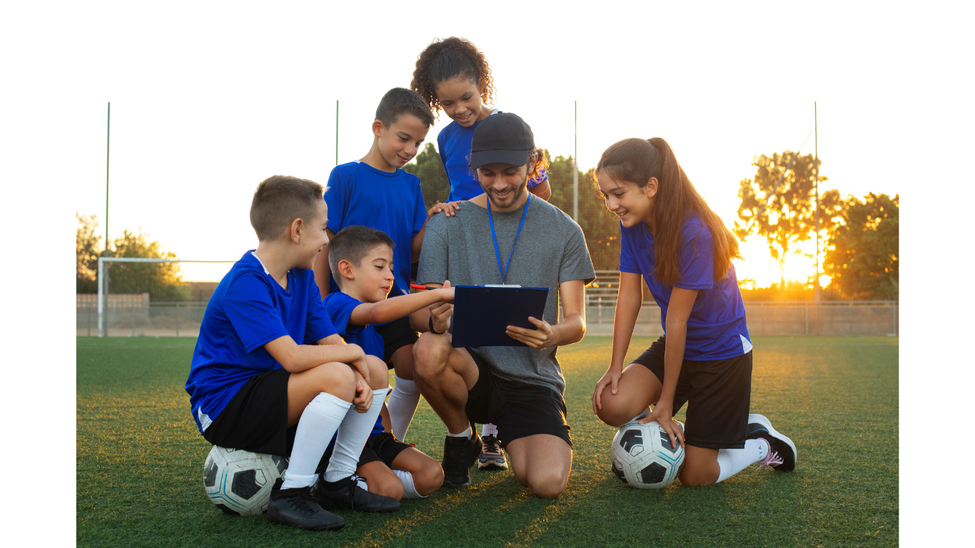 The 2026 World Cup is Coming: Are Latino Athletes and Their Families Ready for America’s Visa Reality?